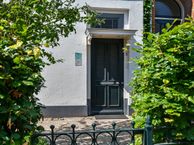 Hoflaan 9, 6824 BN Arnhem