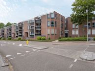 Demstraat 2 F, 6431 TE Hoensbroek