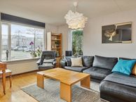 Oostergo 29, 1274 JS Huizen