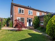 Greffelingsestraat 14, 6626 AS Alphen (GE)