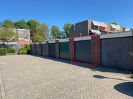 Sterkenburg 188 B, 6714 EZ Ede