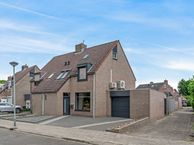 Grasgraefken 1, 6171 SH Stein