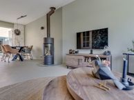 Hoepelmaker 15, 3401 TH IJsselstein