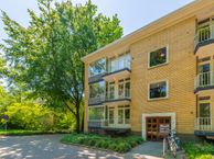 Prinses Marijkelaan 40, 3708 DG Zeist