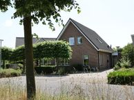 Patrijsstraat 11, 7132 DD Lichtenvoorde