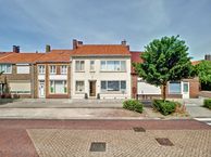 Dorpsstraat 60, 4511 EH Breskens