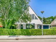 Hoofmeester 5, 9951 LA Winsum (GR)