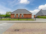 Smederij 8, 9541 AX Vlagtwedde