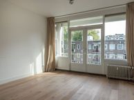 Beethovenstraat 135 4, 1077 JB Amsterdam