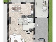 Jan Plassensteeg 36, 3862 NL Nijkerk