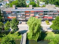 Zwanensingel 126, 6883 GE Velp (GE)