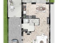 Ravelijn 6, 3862 NM Nijkerk