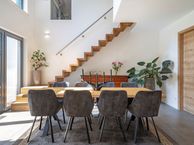 Vijverbosweg 1, 5262 LP Vught