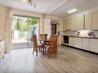 Söderblomstraat 270, 2131 GT Hoofddorp