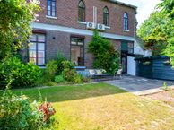 Ursulinenweg 3 b, 6212 NC Maastricht