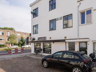 Abraham Kuijperstraat 35, 3551 XA Utrecht