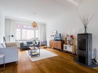 Julianastraat 10, 5911 AX Venlo