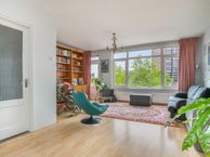 Coolhaven 126 B, 3024 AK Rotterdam