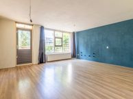 Scharmbarg 143, 9407 ED Assen