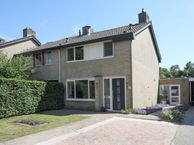 Warande 14, 8316 CR Marknesse