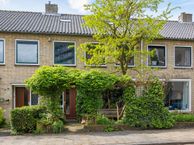 Kruisbeklaan 34, 3722 TJ Bilthoven