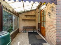 Nijenoertweg 66, 9351 HT Leek