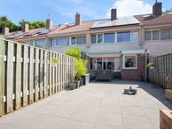 Het Groen 16, 5501 AX Veldhoven