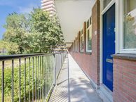 Thorbeckestraat 282, 6702 CB Wageningen
