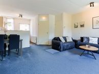 Slotenmakerstraat 65, 1825 ED Alkmaar