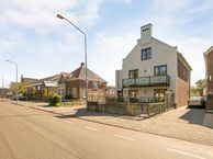 Hoofdweg 1326 D, 2153 LT Nieuw-Vennep