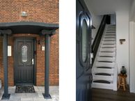 Eloystraat 32, 6166 XR Geleen