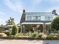 Augustijnenhove 13, 3834 ZP Leusden