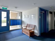 De Brink 338, 7206 KG Zutphen