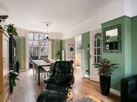 Wassenaarstraat 11, 2629 HM Delft