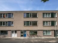 Karmijnstraat 74, 5044 RE Tilburg