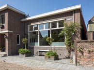 Brederodestraat 1, 4132 VM Vianen (UT)
