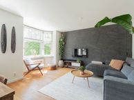 Admiralengracht 71 II, 1057 EP Amsterdam