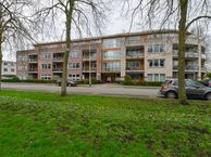 Potgieterhof 19, 1422 BW Uithoorn