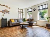 Van Akenwei 49, 9248 ST Siegerswoude