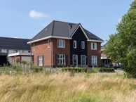 Burgemeester Boldinghlaan 9, 8334 ST Tuk