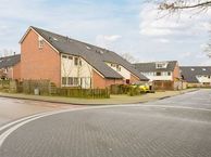 Bermershof 301, 5403 WV Uden