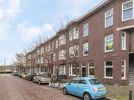 Pahudstraat 189, 2593 TE Den Haag