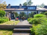 Weidezoom 74, 2742 EW Waddinxveen