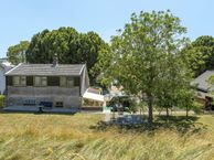 Beemstraat 10, 5313 AN Nieuwaal