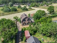 Almenseweg 53, 7211 ME Eefde