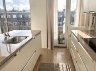 van Halewijnlaan 135, 2274 TE Voorburg