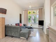 Kerklaan 204, 2282 CR Rijswijk (ZH)