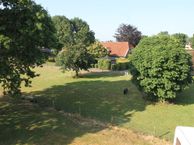 Linderteseweg 29, 8102 SM Raalte