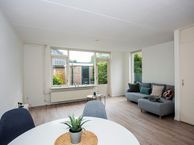 Egbertstraat 1, 7553 MS Hengelo (OV)