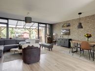 Jan van Ghelcenstraat 63, 4003 AS Tiel